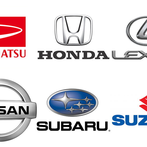 宗像で新車販売をお探しならオートサービス グーニーズワン