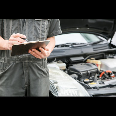 車検｜宗像市｜グーニーズワン｜ジムニー専門店｜カスタム｜福岡県｜親切｜丁寧