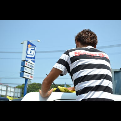 車の整備｜宗像市｜親切｜丁寧｜専門店｜カスタムショップ｜グーニーズワン