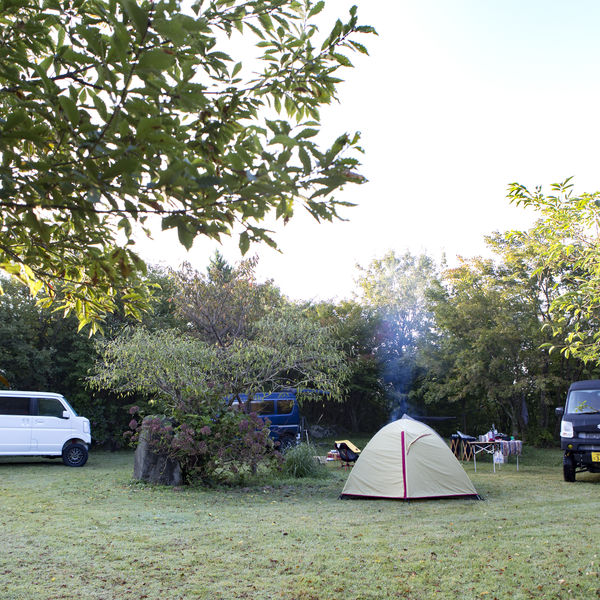 スズキ｜EVERY｜シュミカツ｜グーニーズワン｜全力｜カスタマイズ｜リフトアップ