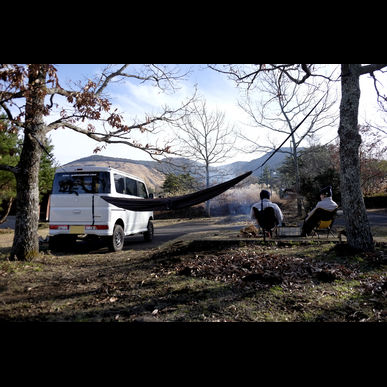 スズキ｜every｜エブリィワゴン｜キャンプ｜カスタム｜車中泊｜軽キャン｜専門店