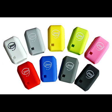 jb64|ジムニー|jb74|ジムニーシエラ|シリコンキーケース|グーニーズワン|