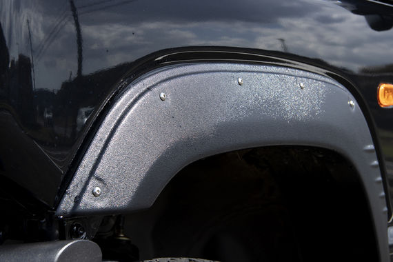 ジムニーシエラ