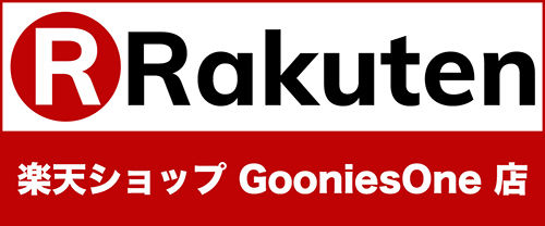 ジムニーオーバーフェンダー