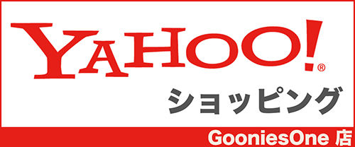 ジムニーオーバーフェンダー