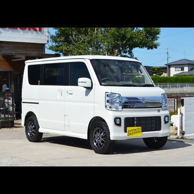 every | 宗像で車の事ならオートサービス グーニーズワン(ホーム)