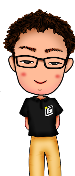 グーニーズワン