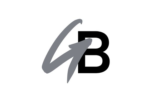 grow to beecle
