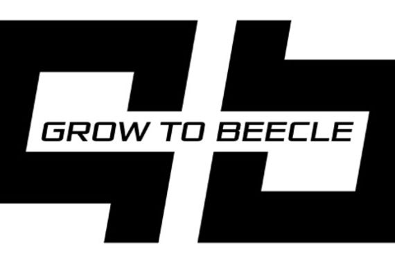 カスタムパーツ